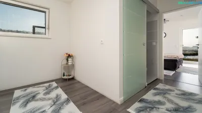 6-Zimmer-Haus kaufen in Hartberg-Fürstenfeld – 192 m², € 498.000 – Bild 7 von 20