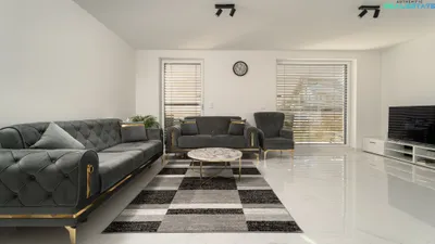 6-Zimmer-Haus kaufen in Hartberg-Fürstenfeld – 192 m², € 498.000 – Bild 5 von 20