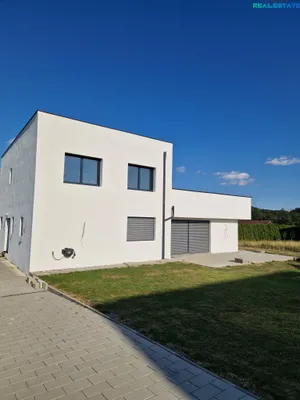 6-Zimmer-Haus kaufen in Hartberg-Fürstenfeld – 192 m², € 498.000 – Bild 2 von 20