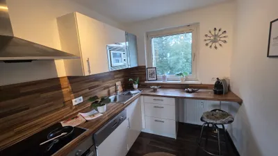 3-Zimmer-Wohnung mieten in Salzburg-Umgebung – 68 m², € 1.495 – Bild 4 von 14