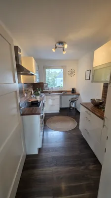3-Zimmer-Wohnung mieten in Salzburg-Umgebung – 68 m², € 1.495 – Bild 5 von 14