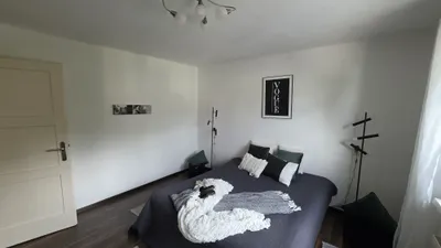 3-Zimmer-Wohnung mieten in Salzburg-Umgebung – 68 m², € 1.495 – Bild 7 von 14