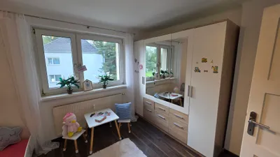 3-Zimmer-Wohnung mieten in Salzburg-Umgebung – 68 m², € 1.495 – Bild 10 von 14