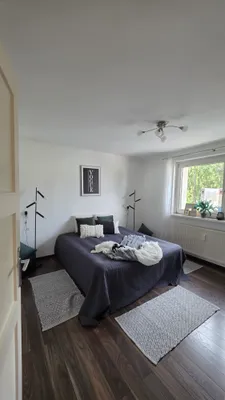 3-Zimmer-Wohnung mieten in Salzburg-Umgebung – 68 m², € 1.495 – Bild 6 von 14