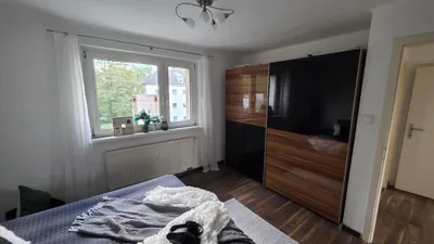 3-Zimmer-Wohnung mieten in Salzburg-Umgebung – 68 m², € 1.495 – Bild 8 von 14