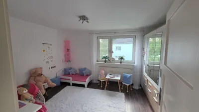 3-Zimmer-Wohnung mieten in Salzburg-Umgebung – 68 m², € 1.495 – Bild 11 von 14