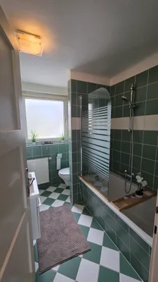 3-Zimmer-Wohnung mieten in Salzburg-Umgebung – 68 m², € 1.495 – Bild 14 von 14