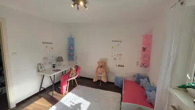 3-Zimmer-Wohnung mieten in Salzburg-Umgebung – 68 m², € 1.495 – Bild 9 von 14