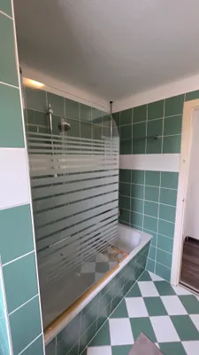 3-Zimmer-Wohnung mieten in Salzburg-Umgebung – 68 m², € 1.495 – Bild 13 von 14