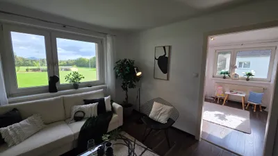 3-Zimmer-Wohnung mieten in Salzburg-Umgebung – 68 m², € 1.495 – Bild 2 von 14