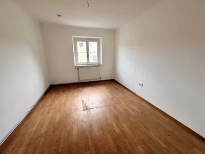 2-Zimmer-Wohnung mieten in Leoben – 42,14 m², € 355 – Bild 3 von 4