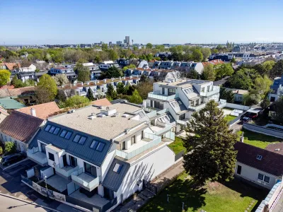 4-Zimmer-Wohnung kaufen in Wien – 118,74 m², € 749.900 – Bild 13 von 13