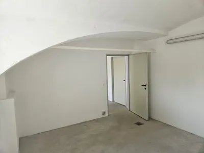 Gewerbeimmobilie mieten in Villach – 13 m², € 6 – Bild 5 von 5