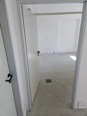 Gewerbeimmobilie mieten in Villach – 13 m², € 6 – Bild 2 von 5