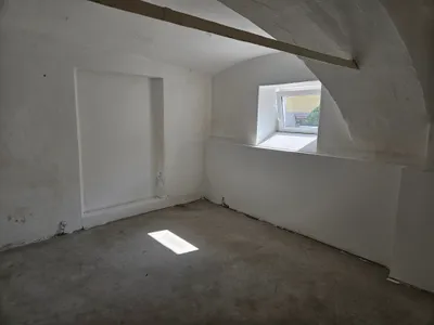 Gewerbeimmobilie mieten in Villach – 13 m², € 6 – Bild 3 von 5