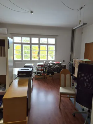 1-Zimmer-Gewerbeimmobilie mieten in Wien – 59 m², € 1.100 – Bild 2 von 16