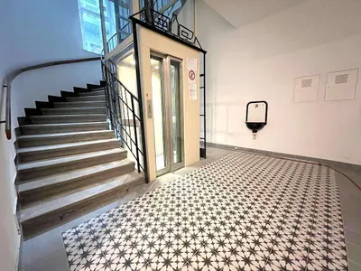 Gewerbeimmobilie kaufen in Wien – 582 m², € 2.290.000