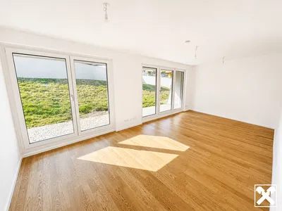 4-Zimmer-Wohnung kaufen in Mödling – 148,13 m², € 996.500 – Bild 3 von 11