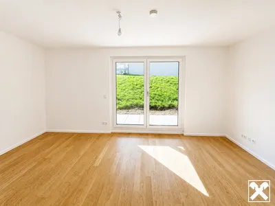 4-Zimmer-Wohnung kaufen in Mödling – 148,13 m², € 996.500 – Bild 5 von 11