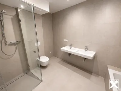 4-Zimmer-Wohnung kaufen in Mödling – 148,13 m², € 996.500 – Bild 8 von 11