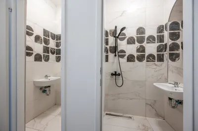 3-Zimmer-Wohnung kaufen in Wien – 62,58 m², € 249.000 – Bild 15 von 25