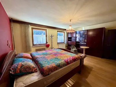 6-Zimmer-Haus kaufen in Spittal an der Drau – 233,47 m², € 598.000 – Bild 8 von 19