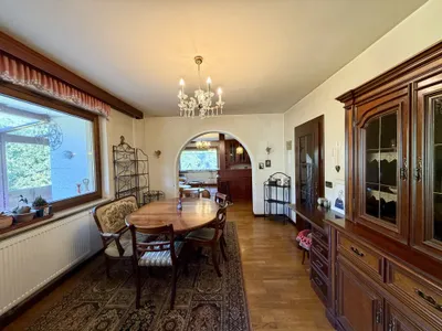 6-Zimmer-Haus kaufen in Spittal an der Drau – 233,47 m², € 598.000 – Bild 6 von 19