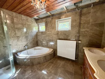 6-Zimmer-Haus kaufen in Spittal an der Drau – 233,47 m², € 598.000 – Bild 16 von 19
