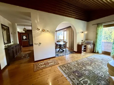 6-Zimmer-Haus kaufen in Spittal an der Drau – 233,47 m², € 598.000 – Bild 12 von 19