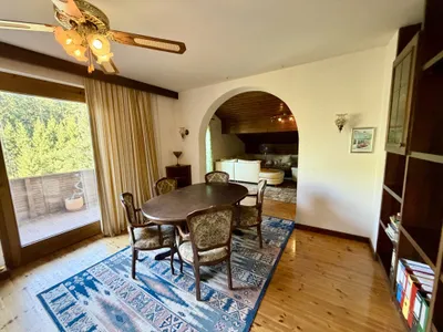6-Zimmer-Haus kaufen in Spittal an der Drau – 233,47 m², € 598.000 – Bild 11 von 19