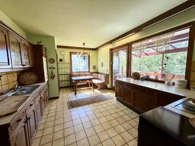 6-Zimmer-Haus kaufen in Spittal an der Drau – 233,47 m², € 598.000 – Bild 5 von 19