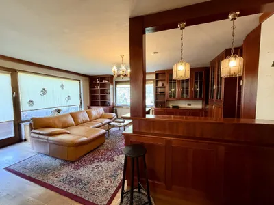 6-Zimmer-Haus kaufen in Spittal an der Drau – 233,47 m², € 598.000 – Bild 7 von 19