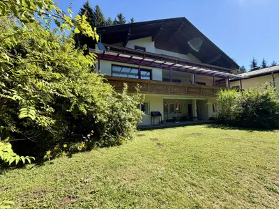 6-Zimmer-Haus kaufen in Spittal an der Drau – 233,47 m², € 598.000 – Bild 4 von 19
