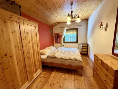 6-Zimmer-Haus kaufen in Spittal an der Drau – 233,47 m², € 598.000 – Bild 13 von 19