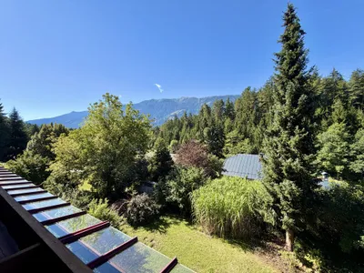 6-Zimmer-Haus kaufen in Spittal an der Drau – 233,47 m², € 598.000