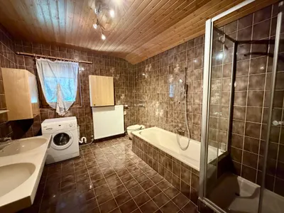 6-Zimmer-Haus kaufen in Spittal an der Drau – 233,47 m², € 598.000 – Bild 14 von 19