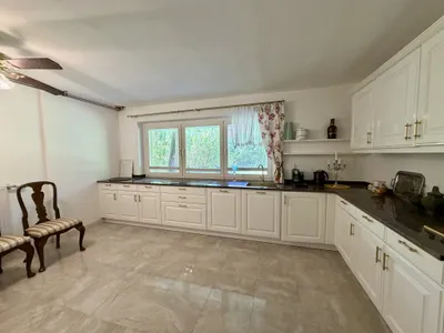 6-Zimmer-Haus kaufen in Spittal an der Drau – 233,47 m², € 598.000 – Bild 15 von 19