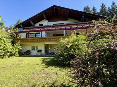6-Zimmer-Haus kaufen in Spittal an der Drau – 233,47 m², € 598.000 – Bild 2 von 19