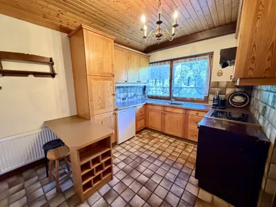6-Zimmer-Haus kaufen in Spittal an der Drau – 233,47 m², € 598.000 – Bild 10 von 19