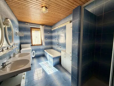 6-Zimmer-Haus kaufen in Spittal an der Drau – 233,47 m², € 598.000 – Bild 9 von 19