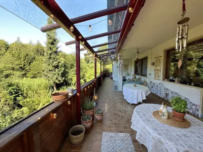6-Zimmer-Haus kaufen in Spittal an der Drau – 233,47 m², € 598.000 – Bild 3 von 19