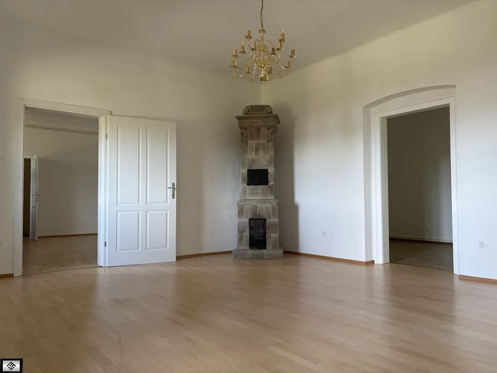 Wohnung – Sittendorf - Ansicht 3