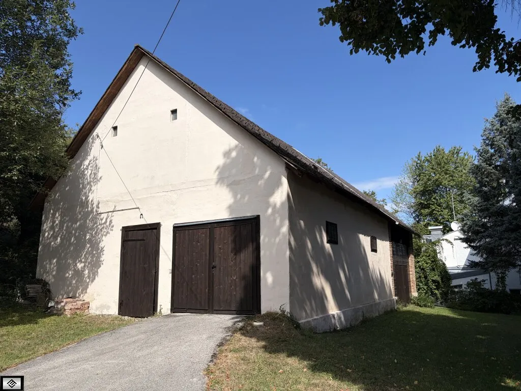 Wohnung – Sittendorf - Ansicht 2