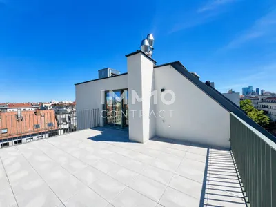 3-Zimmer-Wohnung kaufen in Wien – 127,49 m², € 990.000 – Bild 16 von 20