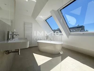 3-Zimmer-Wohnung kaufen in Wien – 127,49 m², € 990.000 – Bild 10 von 20