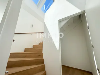 3-Zimmer-Wohnung kaufen in Wien – 127,49 m², € 990.000 – Bild 12 von 20