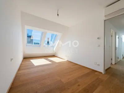 3-Zimmer-Wohnung kaufen in Wien – 127,49 m², € 990.000 – Bild 14 von 20