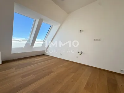 3-Zimmer-Wohnung kaufen in Wien – 127,49 m², € 990.000 – Bild 7 von 20