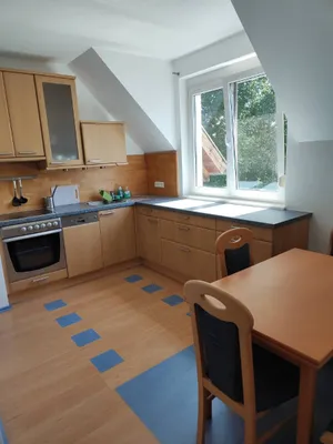 3-Zimmer-Wohnung mieten in Sankt Pölten Land – 74 m², € 790 – Bild 7 von 12