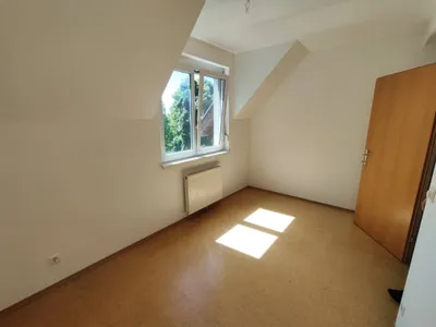 3-Zimmer-Wohnung mieten in Sankt Pölten Land – 74 m², € 790 – Bild 8 von 12